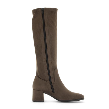 GABOR Tall Boot