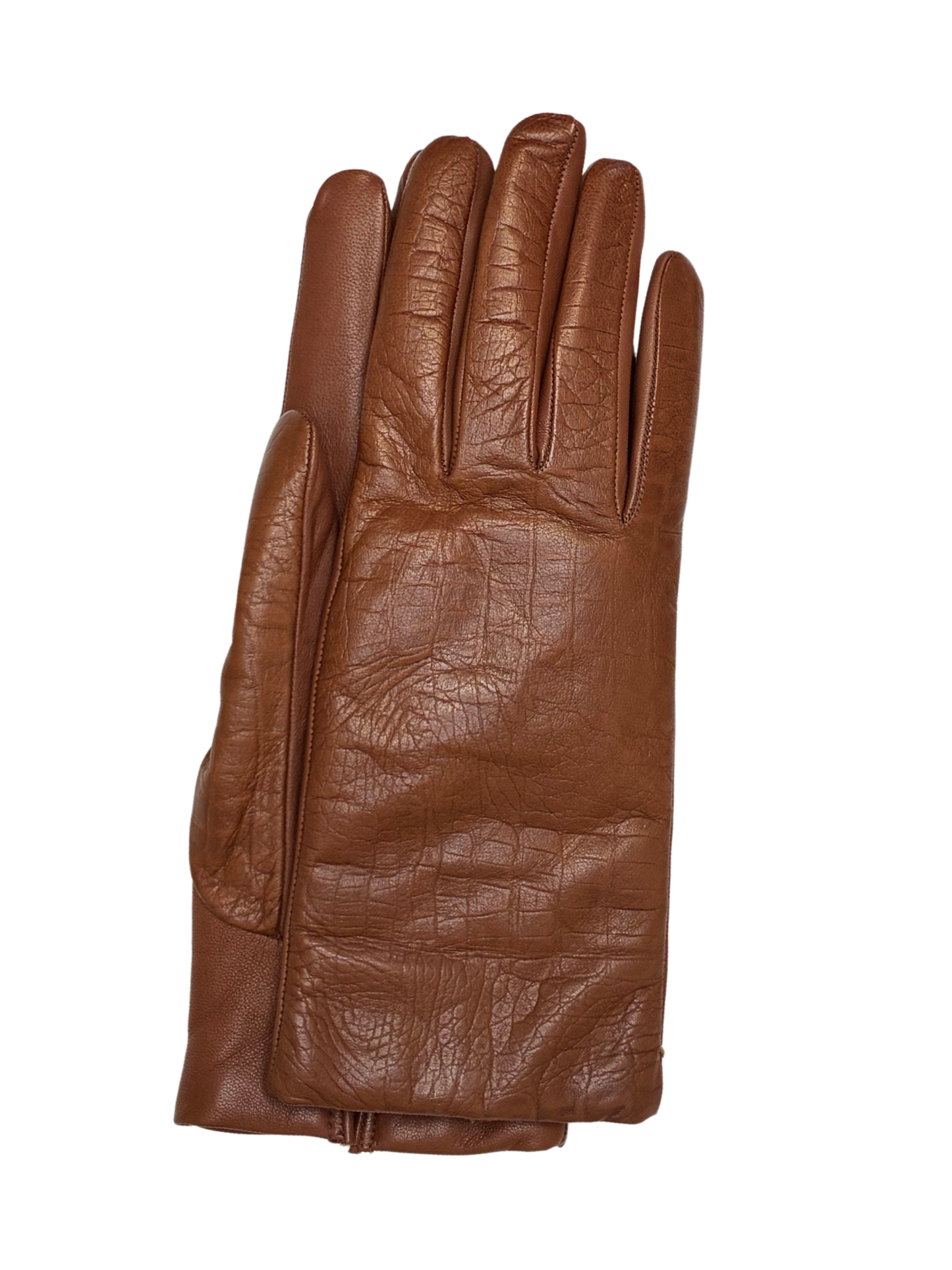 AMATO  Leather Gloves
