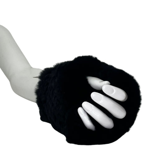 Rex Rabbit Fingerless