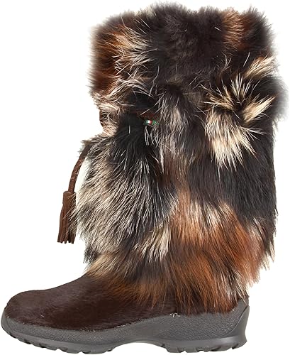 Pajar Fox Trot Boots