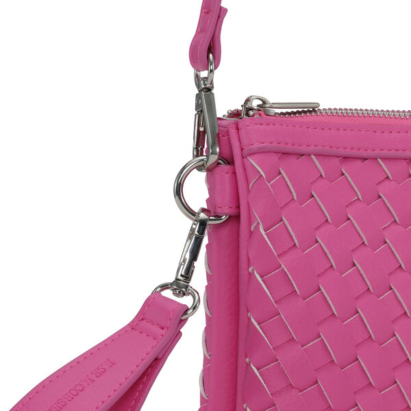 ILSE JACOBSEN TULIP Crossbody Bag