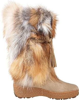 Pajar Fox Trot Boots