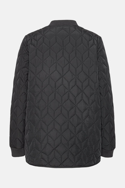 ILSE JACOBSEN HORNBÆK Quilt Jacket