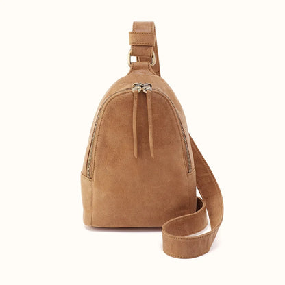 HOBO Fern Sling