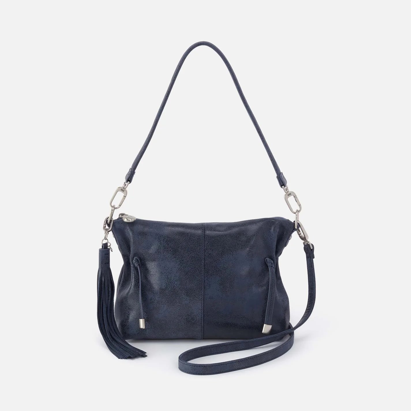 HOBO Kori Crossbody