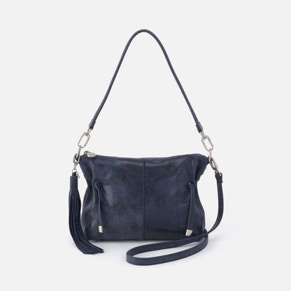 HOBO Kori Crossbody