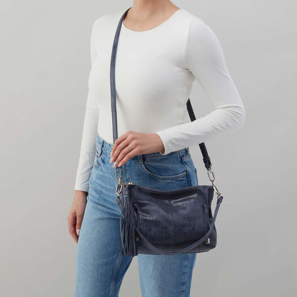 HOBO Kori Crossbody