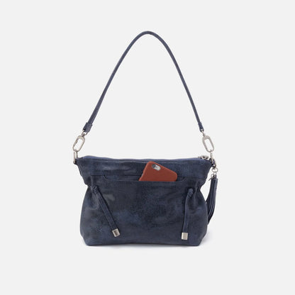 HOBO Kori Crossbody