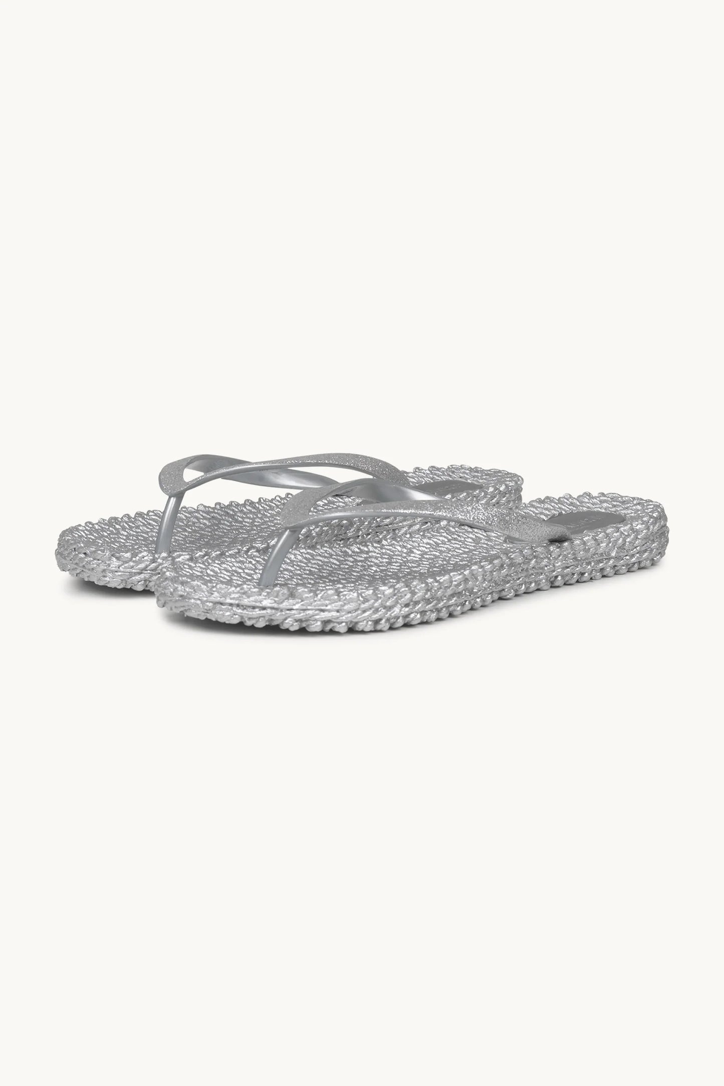 ilse jacobsen Flip-flops