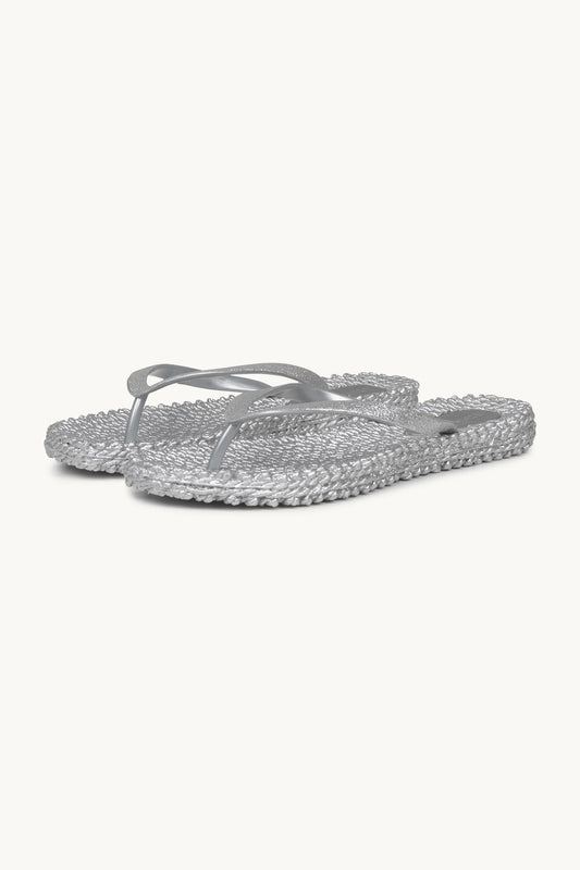 ilse jacobsen Flip-flops