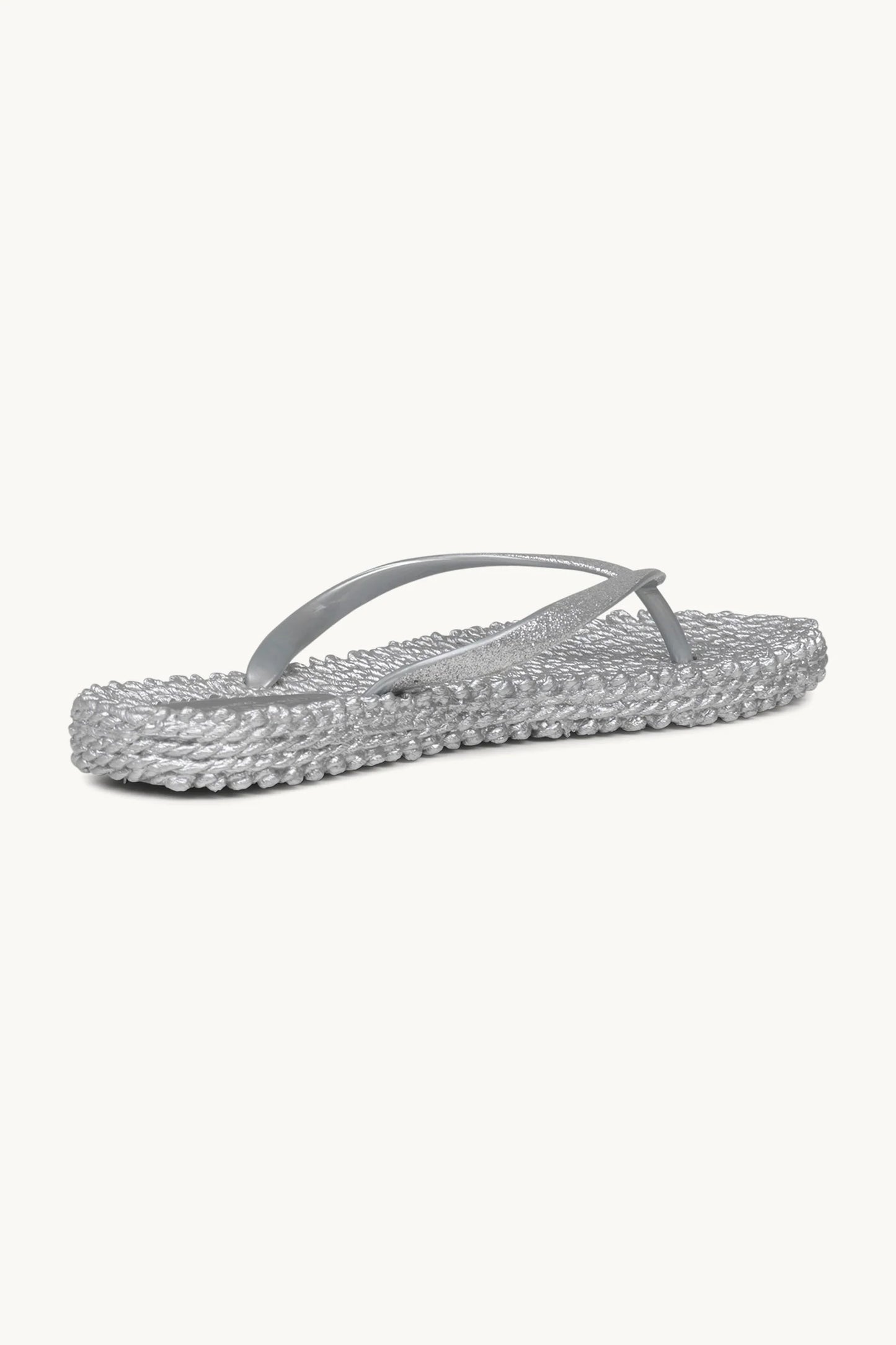 ilse jacobsen Flip-flops