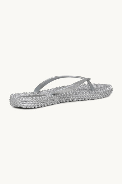 ilse jacobsen Flip-flops