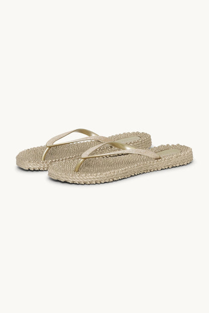 ilse jacobsen Flip-flops