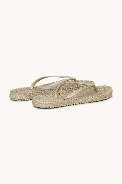ilse jacobsen Flip-flops