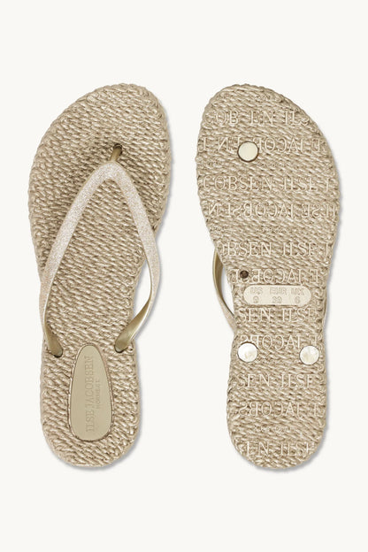 ilse jacobsen Flip-flops
