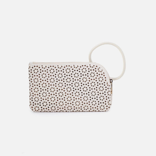 HOBO Sable Wristlet