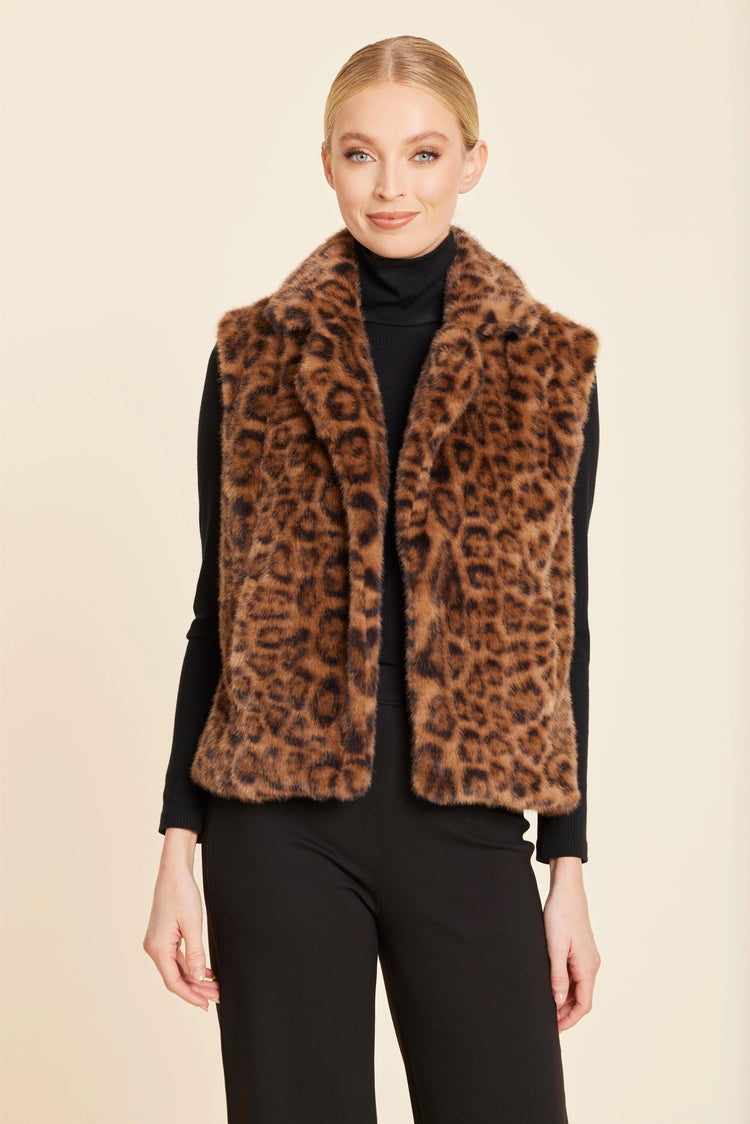 BeckFurs