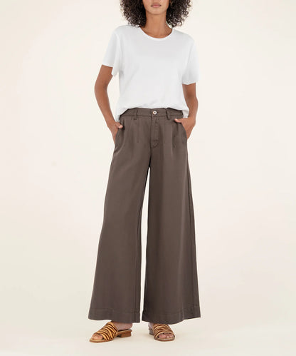 KUT FROM THE KLOTH Blake Wide Leg