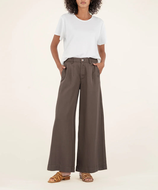 KUT FROM THE KLOTH Blake Wide Leg
