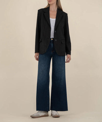 KUT Ellie Blazer