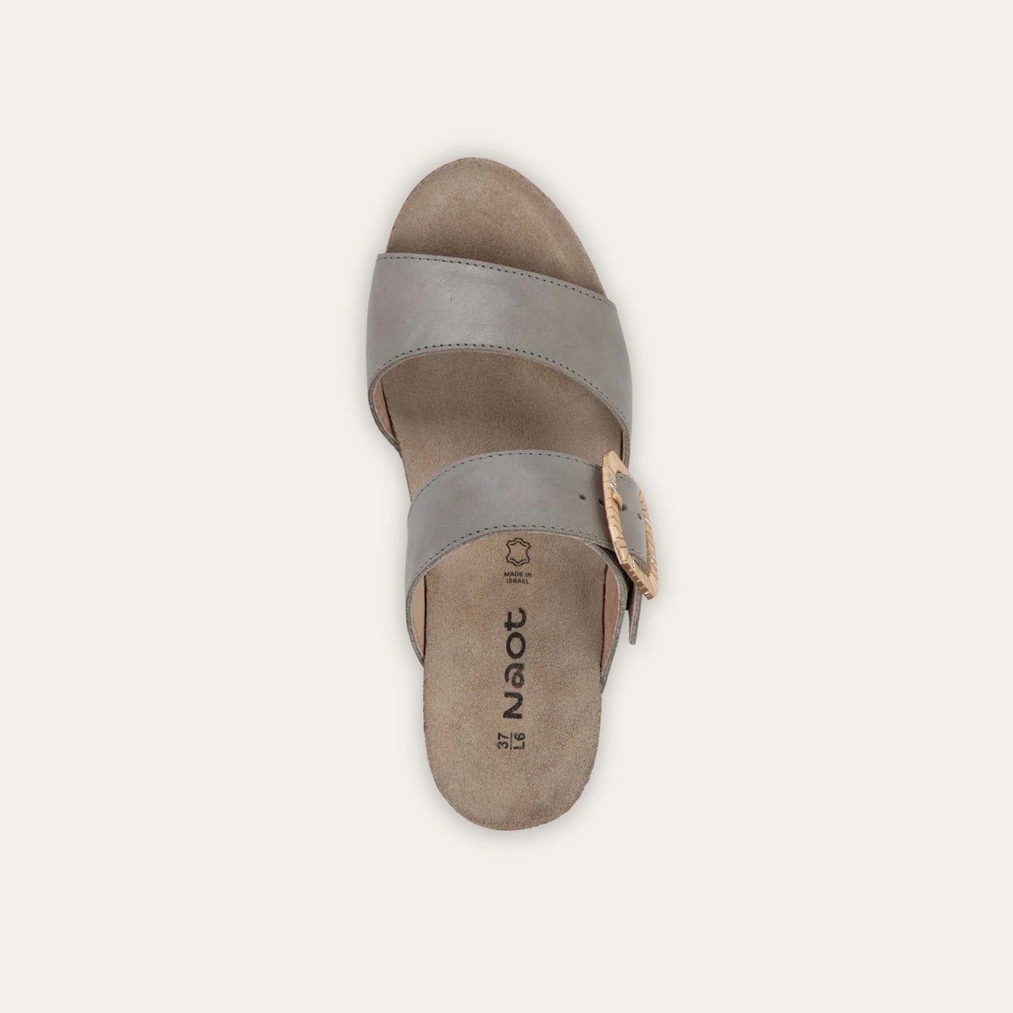 NAOT Magic Luxe