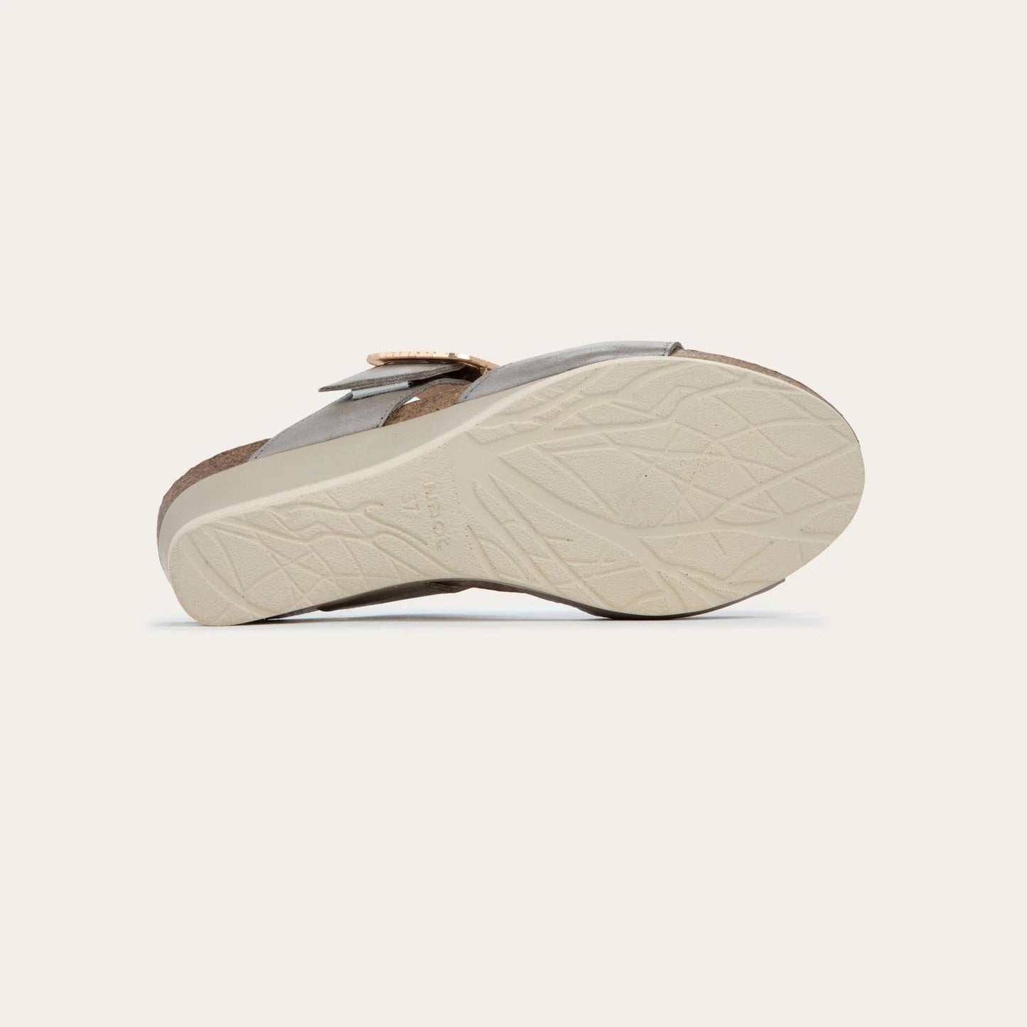 NAOT Magic Luxe