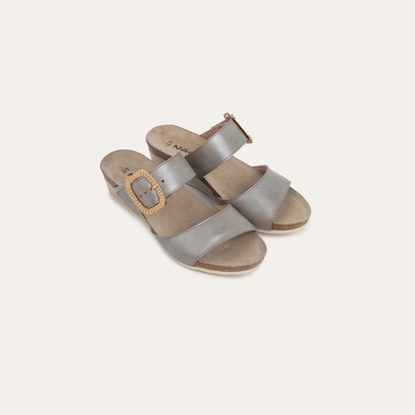 NAOT Magic Luxe