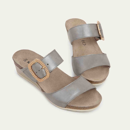 NAOT Magic Luxe