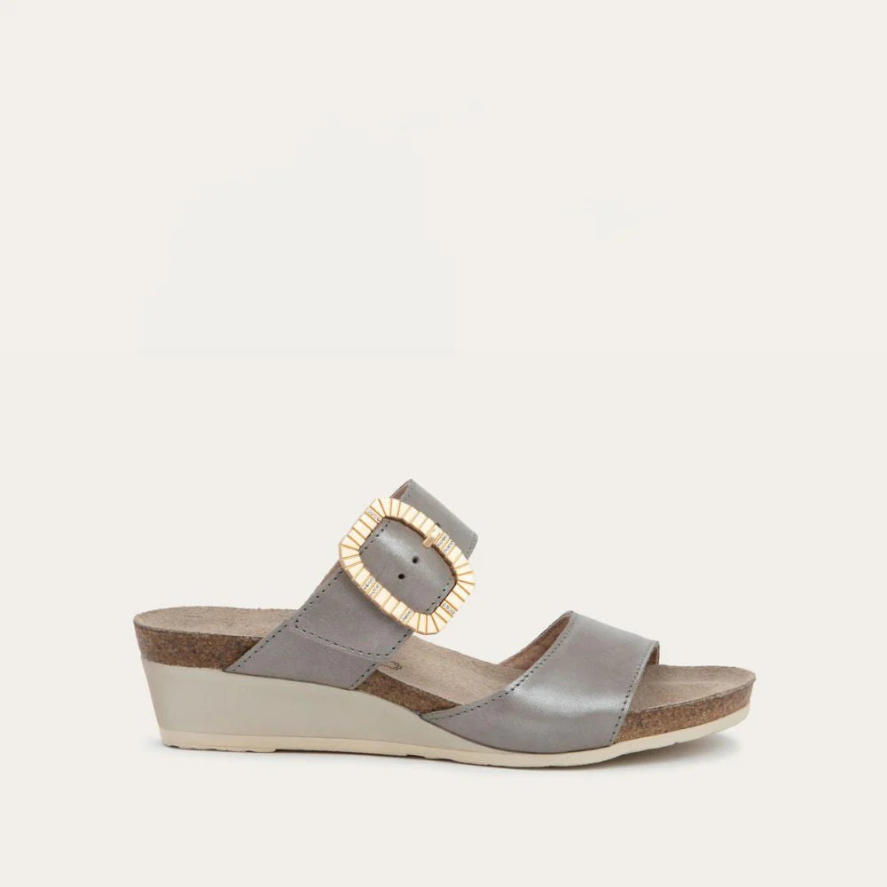 NAOT Magic Luxe
