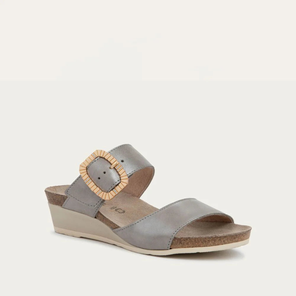 NAOT Magic Luxe