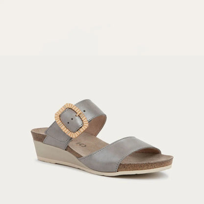 NAOT Magic Luxe