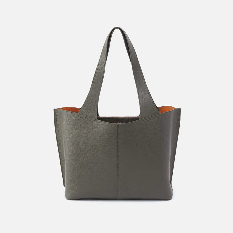 HOBO Vida Tote