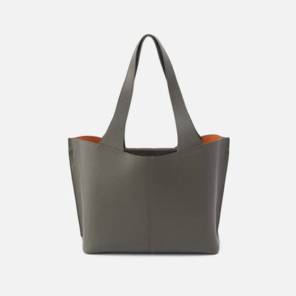 HOBO Vida Tote