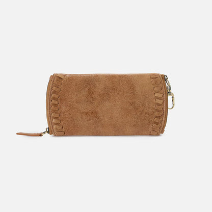 HOBO Double Eyeglass Case