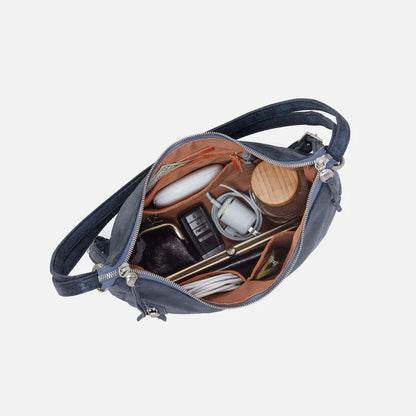 HOBO Merrin Convertible Backpack