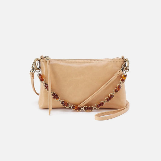 HOBO Darcy Crossbody