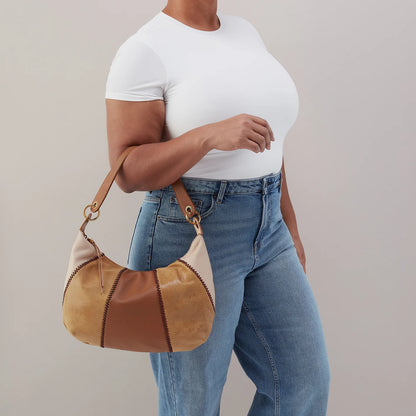 HOBO Opal Shoulder