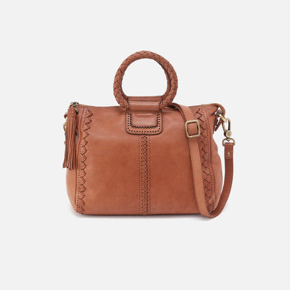 HOBO Sheila Medium Satchel