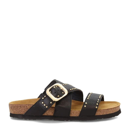 Naot Carolina Sandal