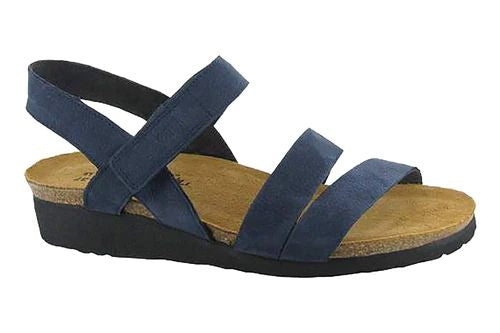 Naot Kayla WIDE Sandal