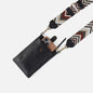 HOBO Cass Phone Crossbody