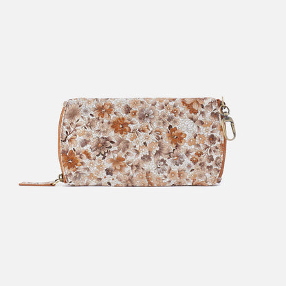 HOBO Double Eyeglass Case