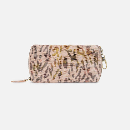 HOBO Double Eyeglass Case