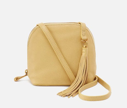 HOBO Nash Crossbody