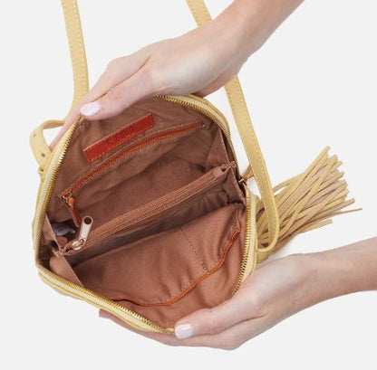 HOBO Nash Crossbody