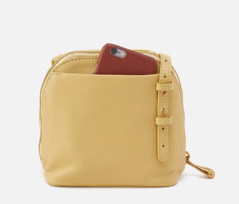 HOBO Nash Crossbody