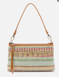HOBO Darcy Crossbody