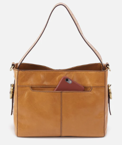 HOBO Render Small Crossbody