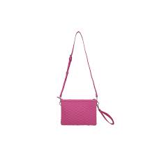 ILSE JACOBSEN TULIP Crossbody Bag