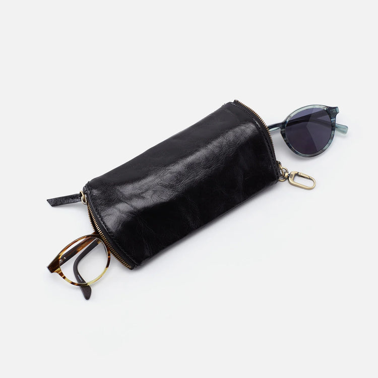 HOBO Double Eyeglass Case
